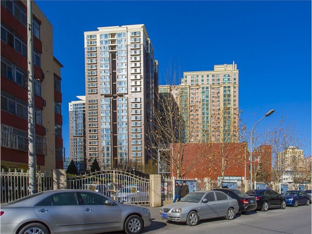 嘉定区库存管理仓库系统